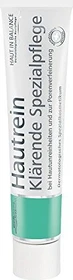 Dr. Theiss medipharma cosmetics Haut in Balance Hautrein Klärende Spezialpflege, 20ml