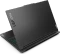 Lenovo Legion 7 16IRX9, Eclipse Black, Core i9-14900HX, 32GB RAM, 1TB SSD, GeForce RTX 4070, DE Vorschaubild