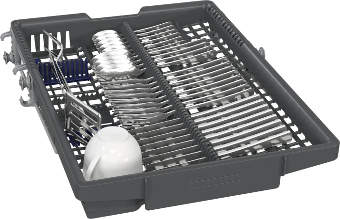 Siemens iQ300 SR43ES24ME