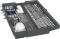 Siemens iQ300 SR43ES24ME Vorschaubild