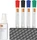 Nobo Whiteboard Starter-Kit (1903798)