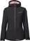 Vaude Elope All Year Softshell Jacke (Damen) Vorschaubild