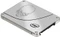 Intel SSD 730 240GB, 2.5" / SATA 6Gb/s Vorschaubild