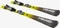 Head Supershape e-Speed Performance + PRD 12 GW (inkl. Bindung) (Modell 2022/2023) Vorschaubild