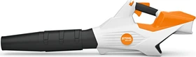 Stihl BGA 86 Compact Akku-Laubbläser solo