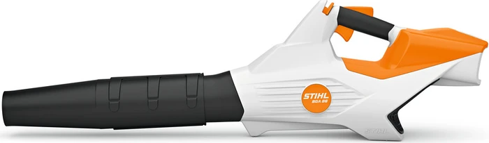 Stihl BGA 86 Compact Akku-Laubbläser solo