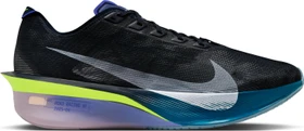 Nike Vaporfly 4 obsidian/persian violet/green abyss/white (Herren)