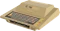 Retro Games Ltd. The 400 Mini Vorschaubild