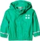 LEGO Wear Justice Funktionsjacke (Junior) Vorschaubild