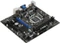 MSI H61MU-E35 [B3] (Intel 1155) Vorschaubild