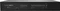 Dell SonicWALL TZ480 Vorschaubild