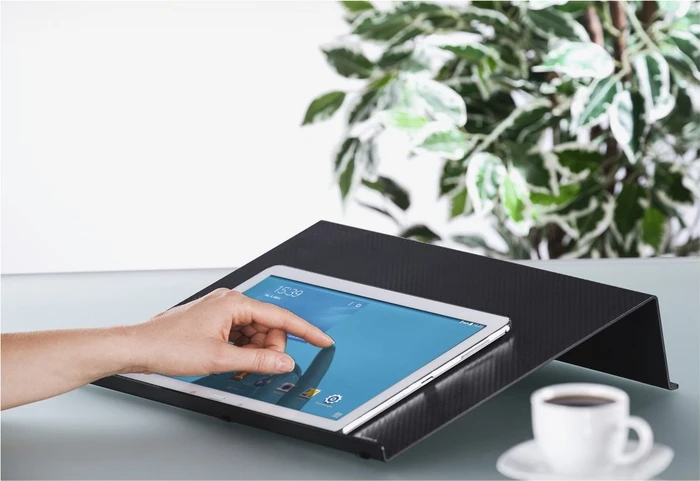 Hama Notebook-Stand