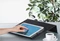 Hama Notebook-Stand Vorschaubild