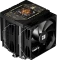 Thermalright Peerless Assassin 120 Vision Black, schwarz Vorschaubild
