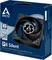 ARCTIC P8 Silent, 80mm Vorschaubild