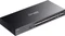 TP-Link Omada SG5400 Rackmount Gigabit Managed Switch, 20x SFP, 4x SFP+, 4x RJ-45/SFP Vorschaubild