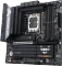 ASUS TUF Gaming B860M-Plus (Intel 1851) Vorschaubild