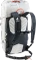 Deuter Guide Ultra 24 SL weiß/schwarz Vorschaubild