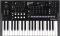 Korg wavestate mk II Vorschaubild