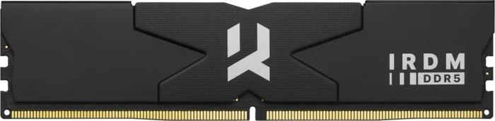 goodram IRDM DIMM DDR5