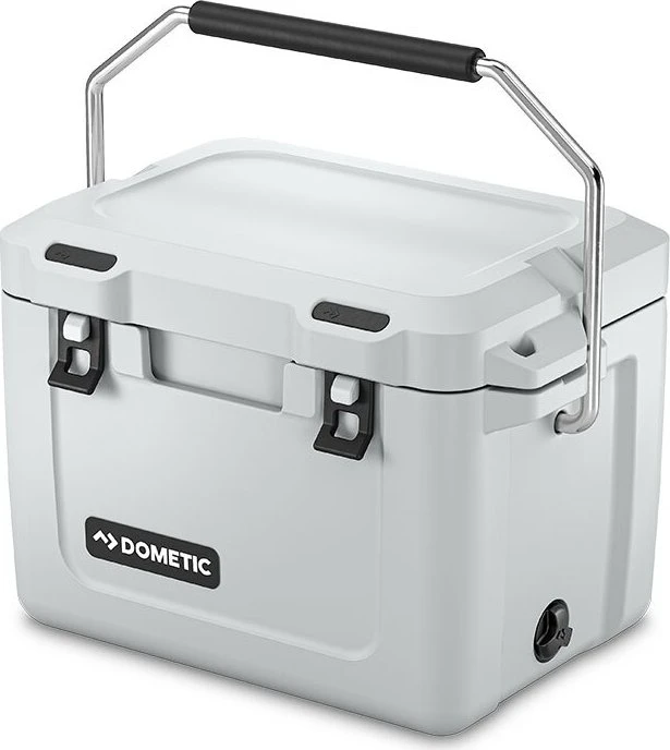 Dometic Patrol 20 Passiv-Kühlbox