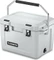 Dometic Patrol 20 Passiv-Kühlbox Vorschaubild