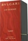 Bvlgari Le Gemme Yasep Eau de Parfum Vorschaubild