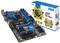 MSI Z97 PC-Mate (Intel 1150) Vorschaubild