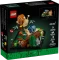 LEGO Ideas - Niedliche Schnecken Vorschaubild
