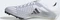 adidas Sprintstar Spike cloud white/night metallic/core black (Herren) Vorschaubild