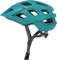 iXS Trail XC Evo Helm Vorschaubild