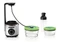 Bosch MMBV625M VitaMaxx 2in1 Standmixer Vorschaubild