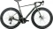 Orbea Terra Race M20iLTD Modell 2026 Vorschaubild