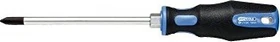 KS Tools ERGOTORQUEplus Kreuzschlitz Schraubendreher, PH2x150mm