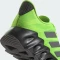 adidas Switch FWD lucid lemon/grey five/core black (Herren) Vorschaubild
