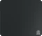 Pulsar Gaming Gears eS Saturn Pro XL Gaming-Mauspad, 490x420mm, soft, Jet Black Vorschaubild