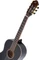 Ortega R221SNBK Slim Neck Vorschaubild