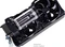 Alphacool 120/140mm Halterung für Eisbecher Vorschaubild