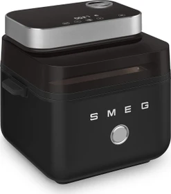 Smeg AFC01BLMEU