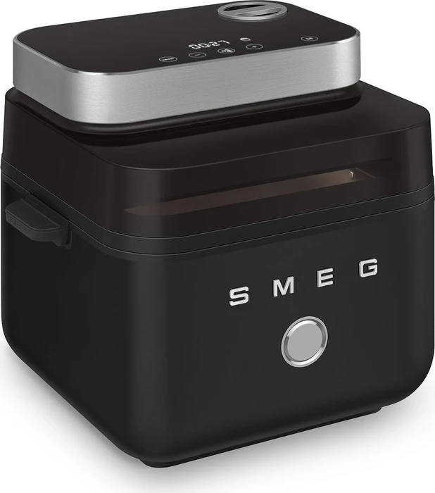 Smeg AFC01BLMEU