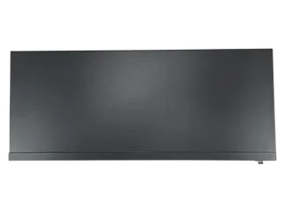 Avizio SU Rackmount Gigabit Switch, 16x RJ-45, 2x SFP, 150W PoE+
