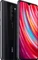 Xiaomi Redmi Note 8 Pro 128GB mineral grey Vorschaubild