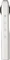 RICOH Theta SC2 weiß Vorschaubild
