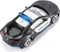 SIKU Super BMW i8 US-Police Vorschaubild
