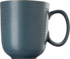 Thomas Nature Ocean Becher mit Henkel 400ml
