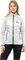 Jack Wolfskin Luntal 3in1 Funktionsjacke graphite/cool grey (Damen) Vorschaubild