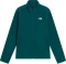The North Face Glacier Fleece Funktionsjacke (Herren) Vorschaubild