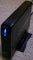 Wintech EX-MOB-86, USB-B 2.0 Vorschaubild