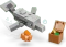 LEGO Minecraft - Unterwasser-Abenteuer Vorschaubild