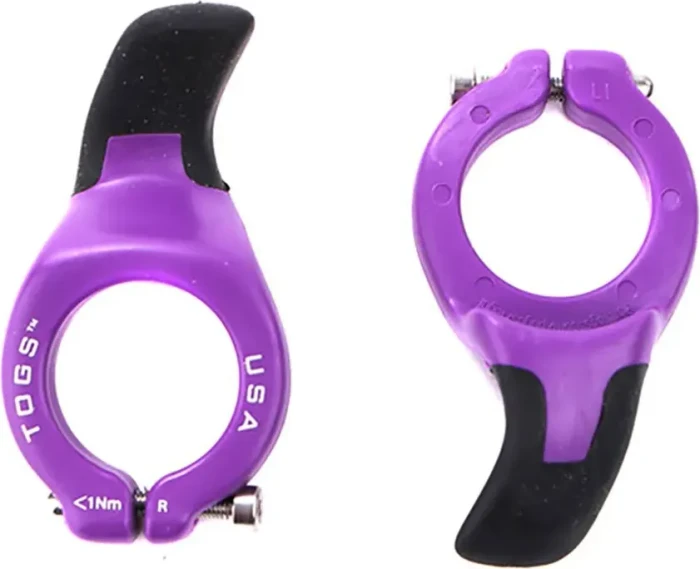 Togs Flex MTB Barends
